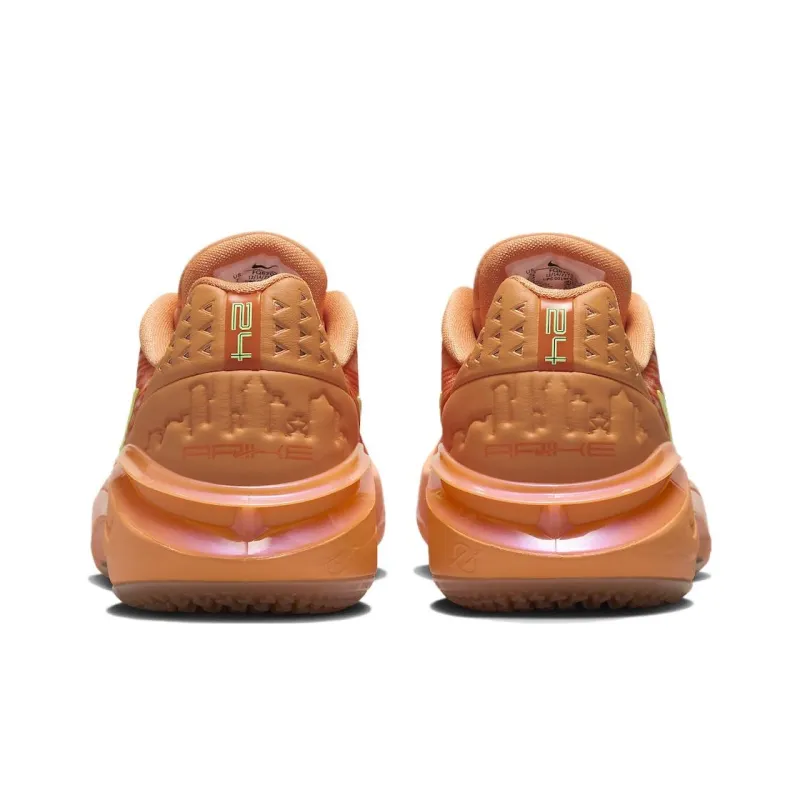 Nike Zoom Gt Cut 2 Arike Ogunbowale-4