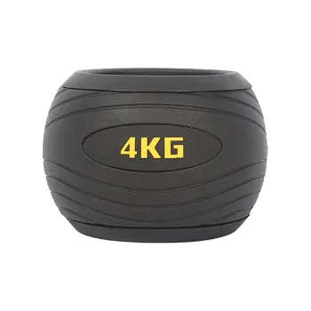 Ruisi Kettlebells
