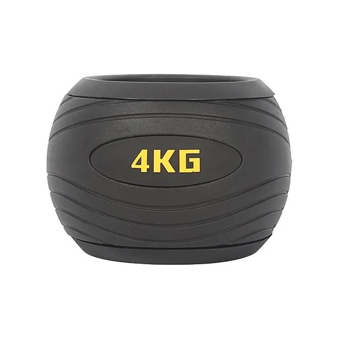 Ruisi Kettlebells-0