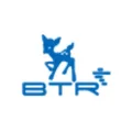 brand-logo
