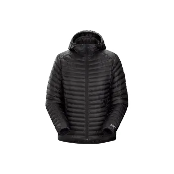 Arcteryx CERIUM LIGHTWEIGHT Jackets Coats Women's