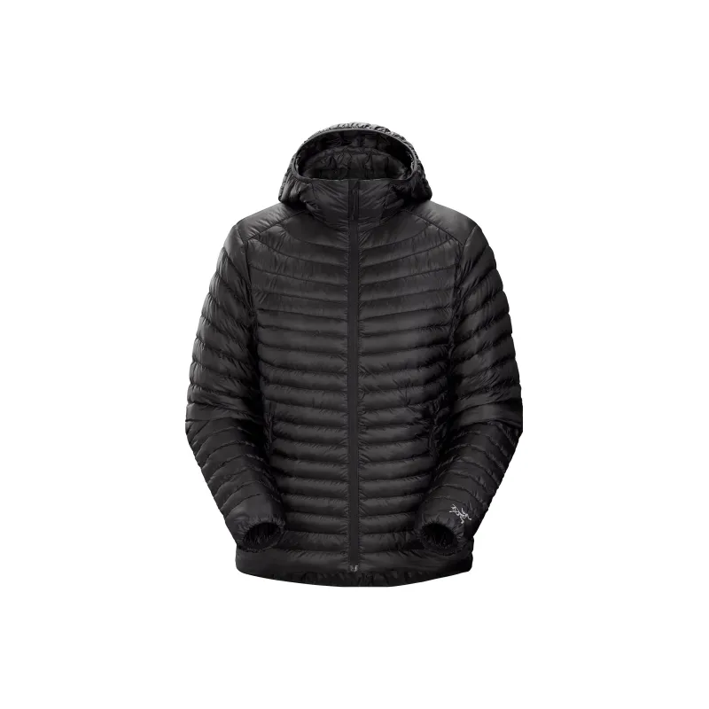 Arcteryx CERIUM LIGHTWEIGHT Jackets Coats Women's-3