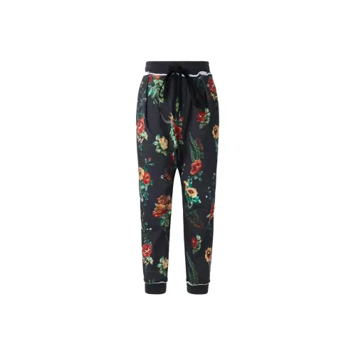 R13 Women Casual Pants