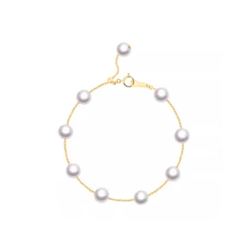 TASAKI Bracelets Women's