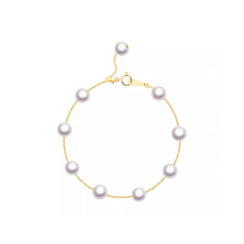 TASAKI Bracelets Women's-0