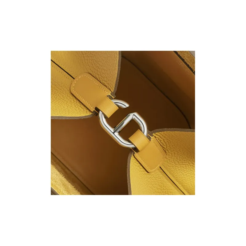 HERMES In The Loop Handbags-2