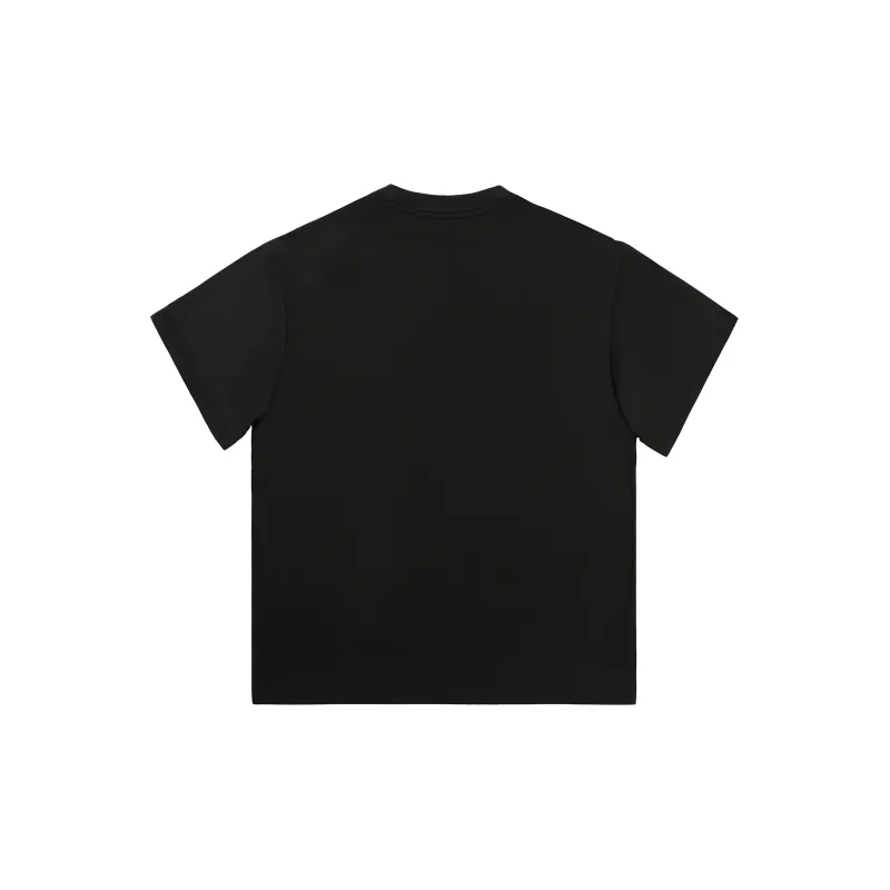LUCKY BRAND T-Shirts Unisex-1
