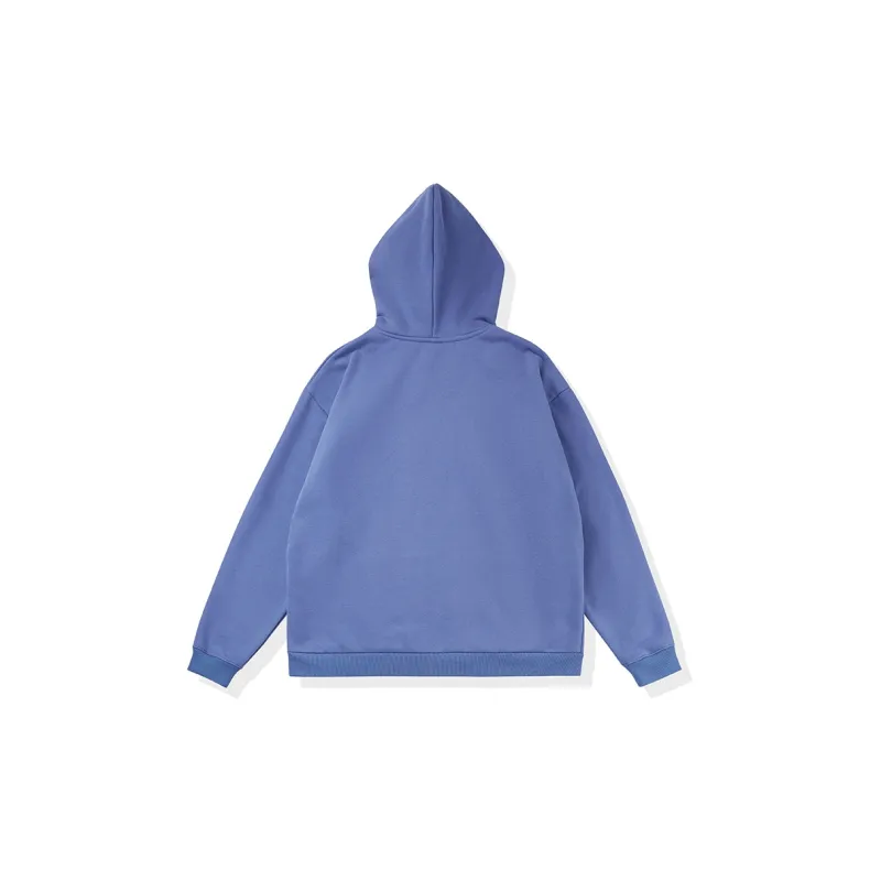 FKSW Sweatshirts Unisex-11