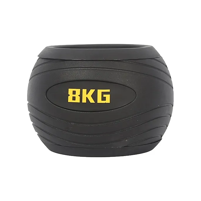 Ruisi Kettlebells-2