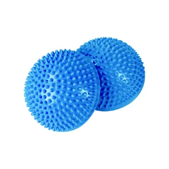 Ruisi Fascia Balls