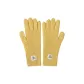 MG-9013 Yellow