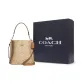 Bag+Dust Bag+Black Box