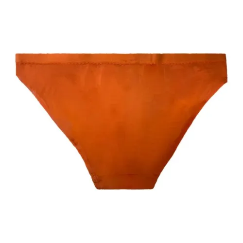 EMPORIO ARMANI Women's Underpants