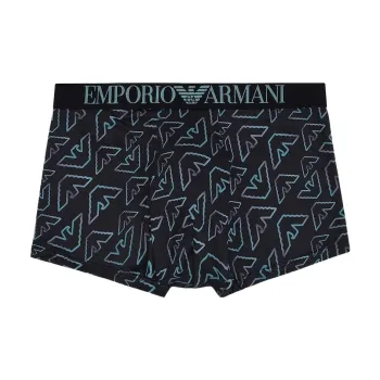 EMPORIO ARMANI Men Underpants