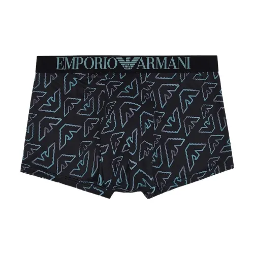 EMPORIO ARMANI Men Underpants