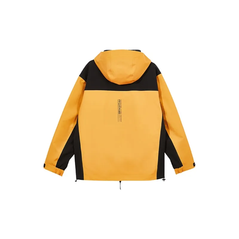 JACK JONES· Down Jacket Coat Men's-3