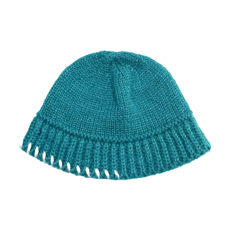 CMFY Beanies Unisex-5