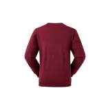 Jeep Sweatshirts Men