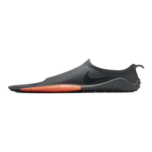 Nike Diving Flippers