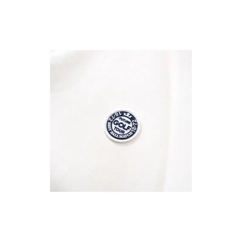 GOLF Jackets Women's-3