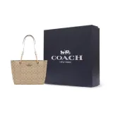 Bag+Dust Bag+Black Box