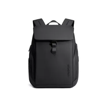 ARCTIC HUNTER Backpacks