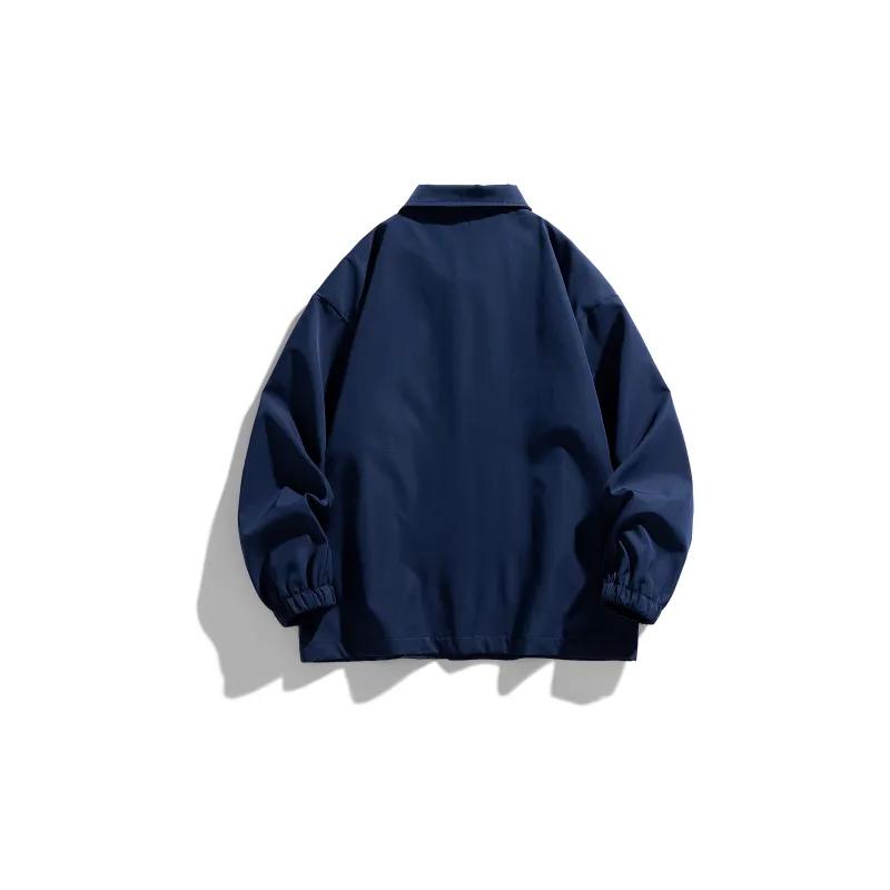 SandKnit Jackets Unisex-6