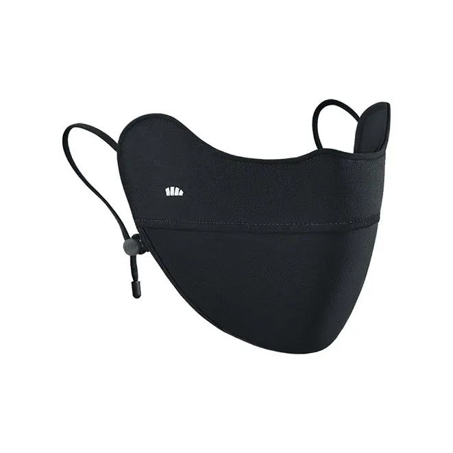 BENEUNDER Face Masks Women's-2