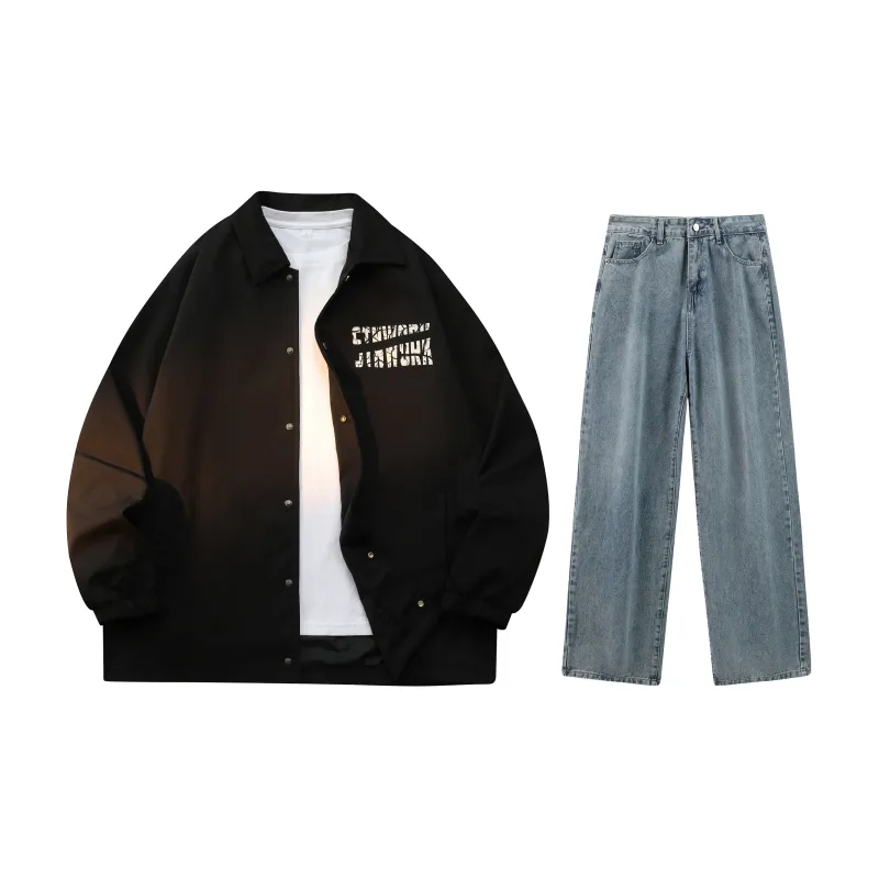 STNW Casual Sportswear Unisex-70
