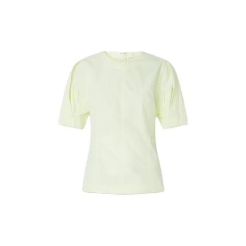 3.1 Phillip Lim Shirts Women's Yellow