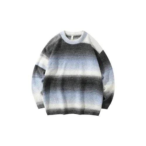 IGOI Unisex Sweater