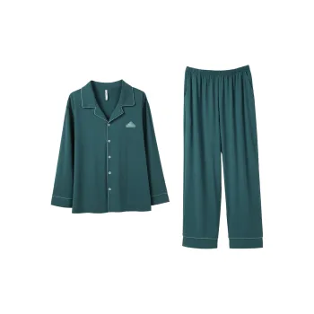 Aannsfam Men Pajama Sets