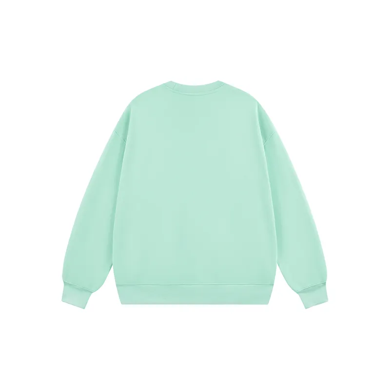 The Simpsons Sweatshirts Unisex-9