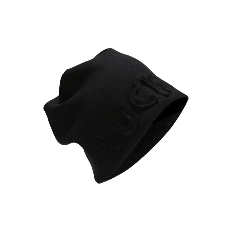 CMFY Beanies Unisex-2