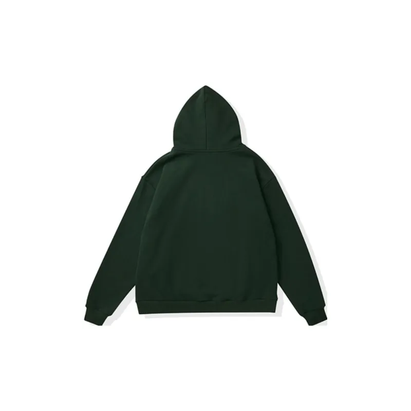 FKSW Sweatshirts Unisex-1