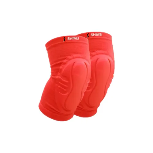 Swee Running Mountaineering Hiking Unisex Knee Pads