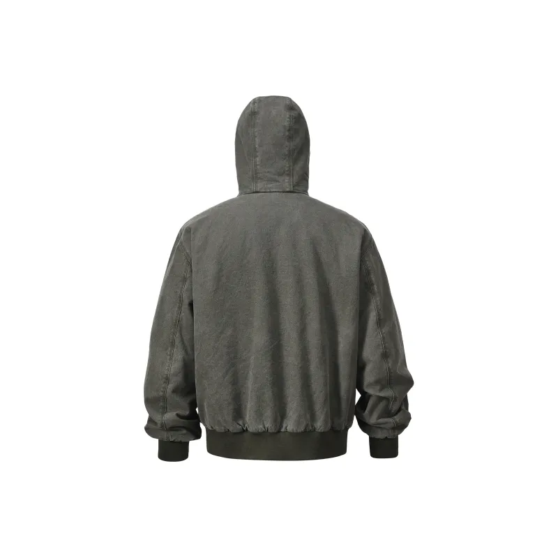 MT99 Jackets Unisex-1