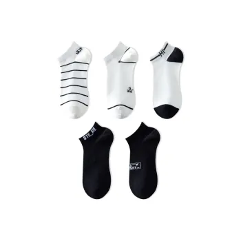 MIIOW Men Socks