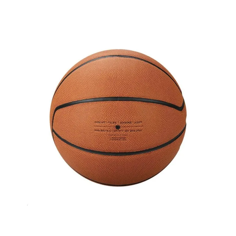 Nike Basketball-3
