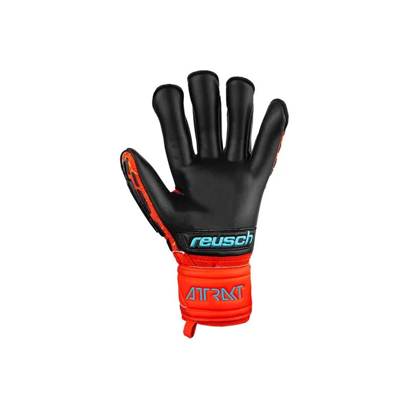REUSCH Goalkeeper Gloves Unisex-2