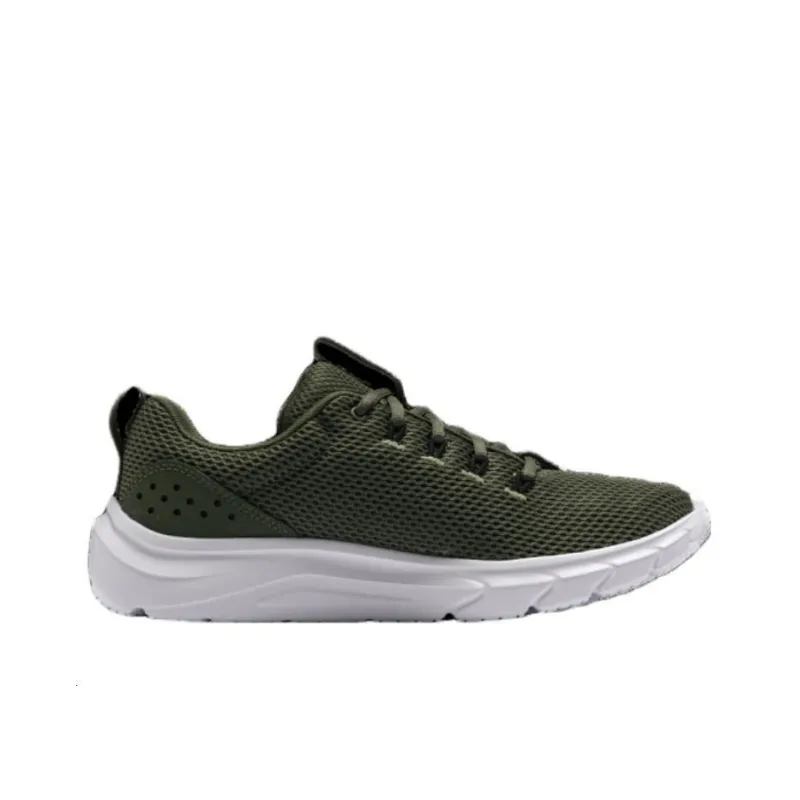 Under Armour Phade Rn 2 'Olive Green'-1
