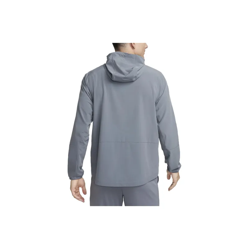 Nike Unlimited Men's Repel Hooded Versatile Jacket-1