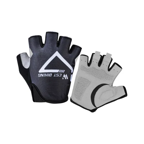 WEST BIKING Riding Equipment