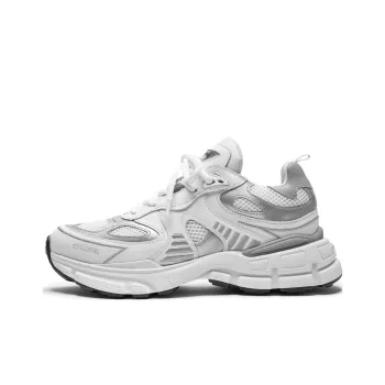 Axel Arigato Marathon Ghost Runner Sneakers Women's
