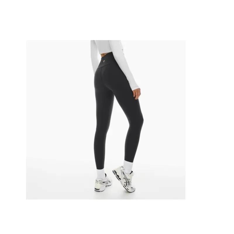 ARITZIA Leggings Women's-22