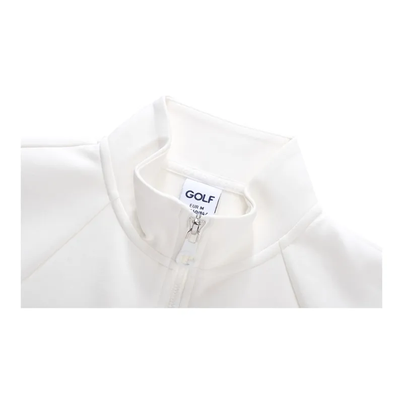 GOLF Jackets Women's-2