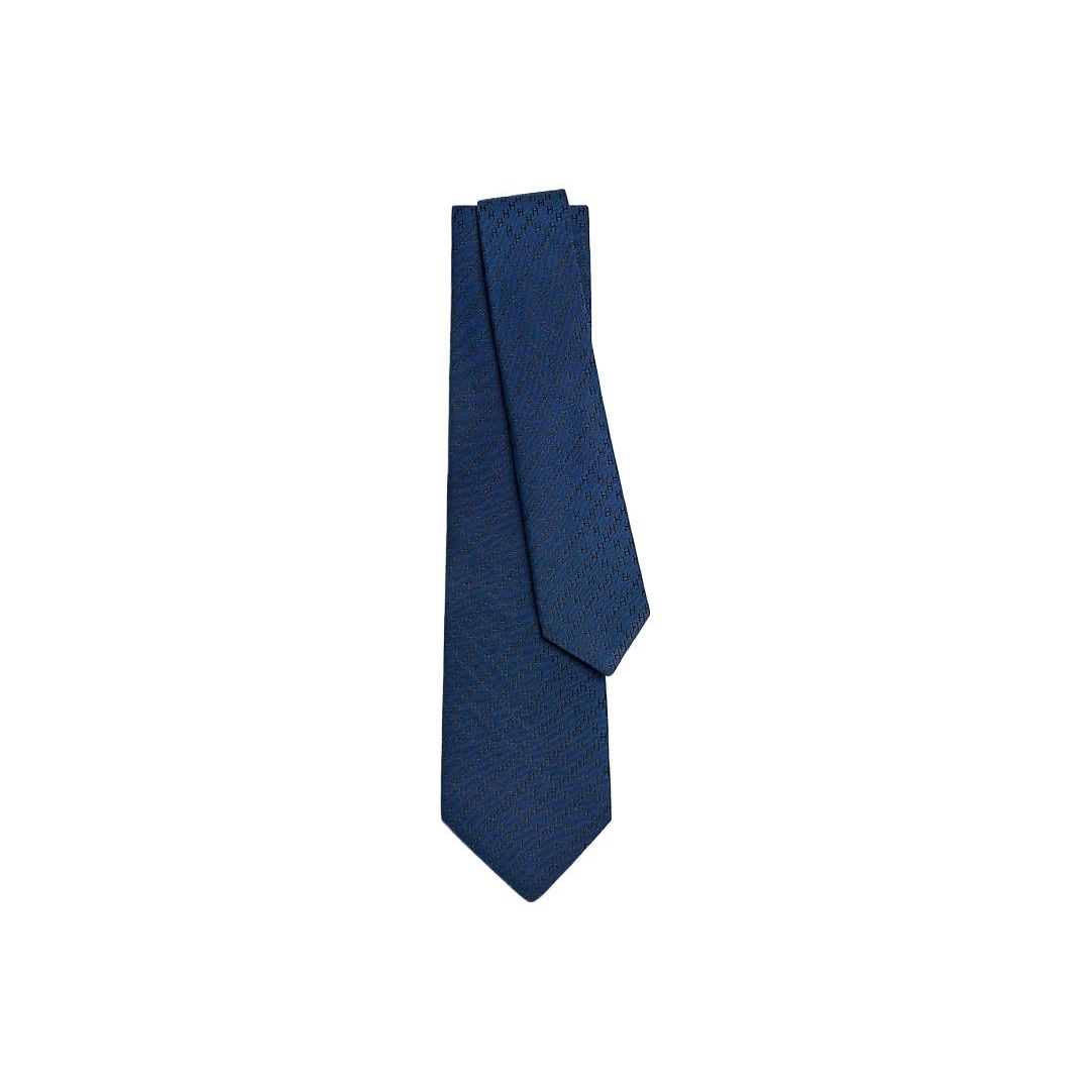 Hermes エルメス,TIE SET | Gulliver Online Shopping
