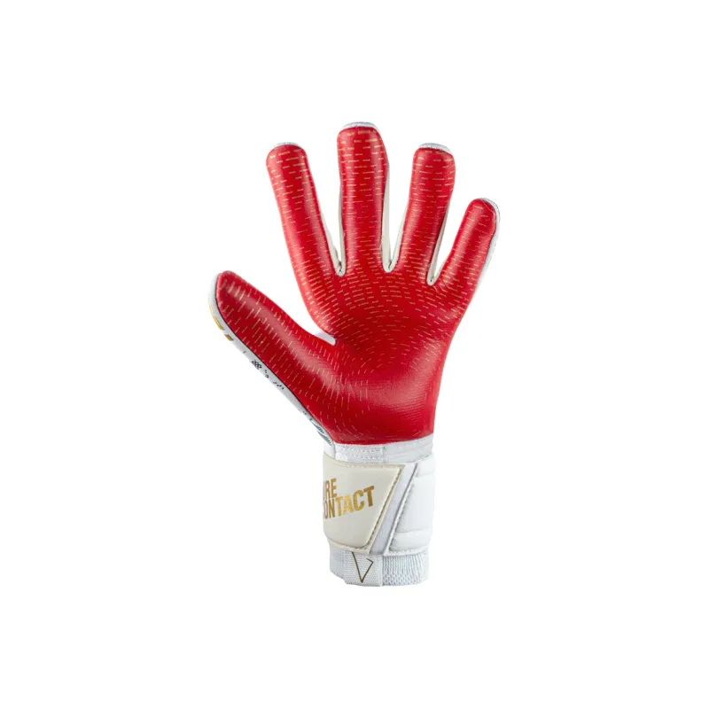 REUSCH Goalkeeper Gloves Unisex-2