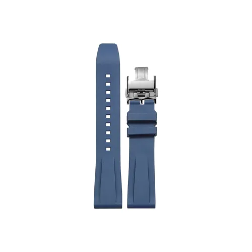 SHIRUI Unisex Watch Bands