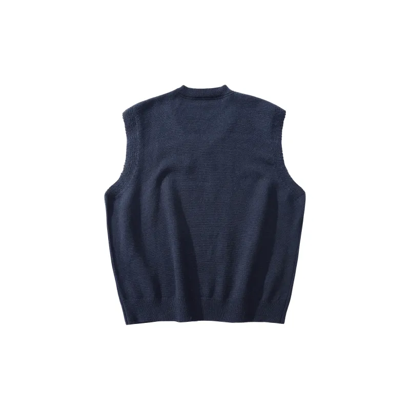 FAX FOR FMACM Knitwear Unisex-3